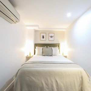 Economy Double Kamer