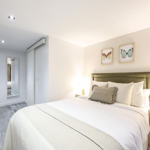 Standaard Double Kamer